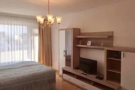Apartment View To Vitosha, Subway Access And Speedy Wifi *