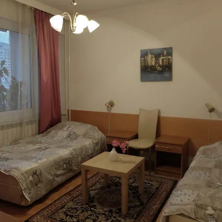 Apartment View To Vitosha, Subway Access And Speedy Wifi