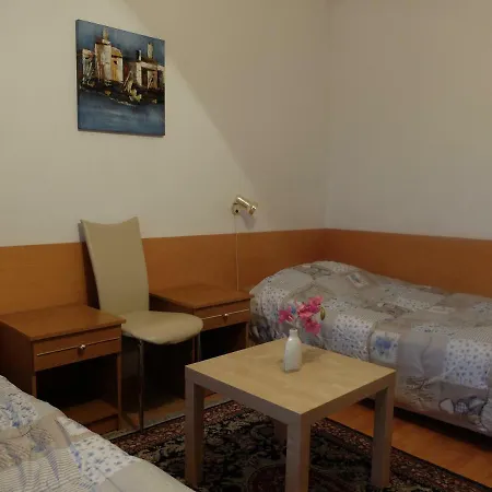 Apartment View To Vitosha, Subway Access And Speedy Wifi *