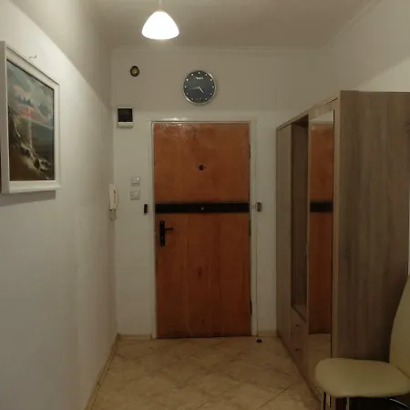 View To Vitosha, Subway Access And Speedy Wifi Apartment *
